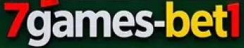 Logotipo 7gamesbet1 Análises
